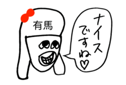 340309553