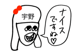 340309753