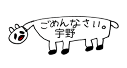 340309761