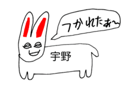 340309777