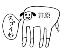 340310615
