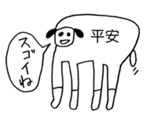340310815