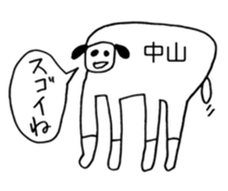 340311191