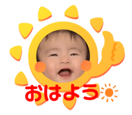 340312124