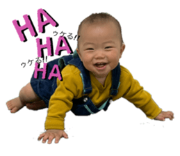 340317692