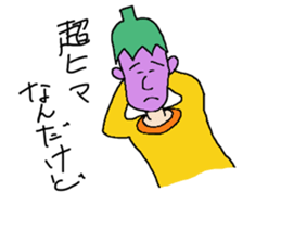 3403308