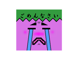 3403320