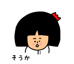 34034893