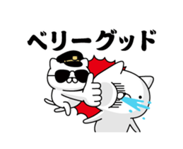 340349426