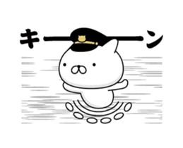 340349434