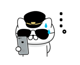340349442
