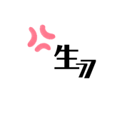 340349543