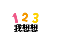 340349544