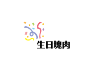 340349550