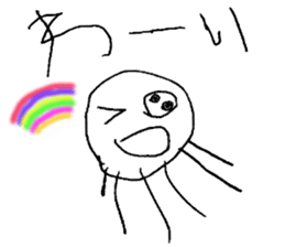3403569