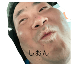340366831