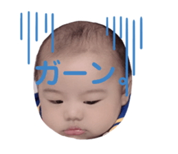 340368396