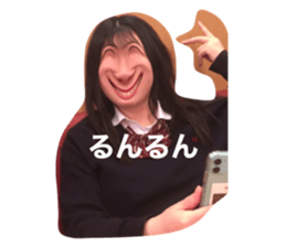 340380978