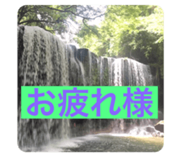 340394400