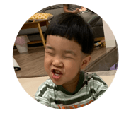 340394633