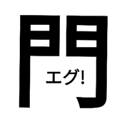340399929
