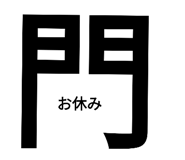 340399931