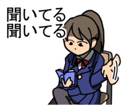 3404290
