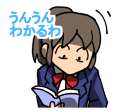 3404291