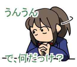 3404295
