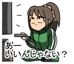 3404296