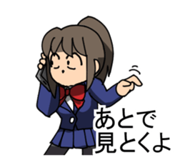 3404299
