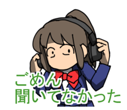 3404301
