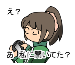 3404302