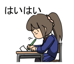 3404303