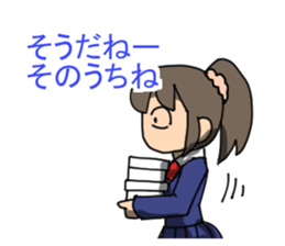 3404304