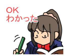 3404305