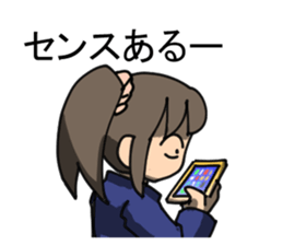 3404309