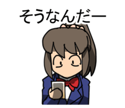 3404310