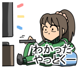 3404316