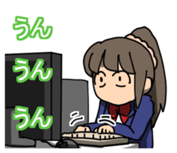3404317