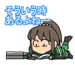 3404318
