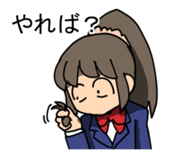 3404319