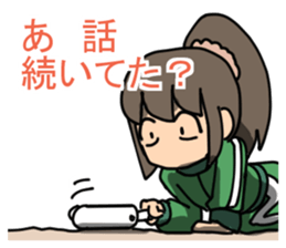 3404321