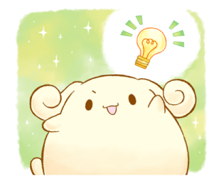 Cinnamoroll ตัวกลมน่ารัก♪ รูปที่ 26
