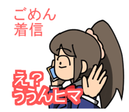 3404322