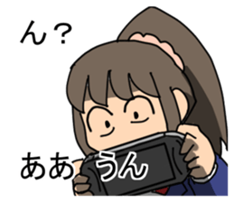 3404328
