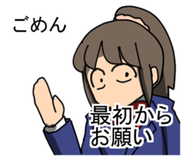 3404329