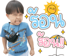 340433837