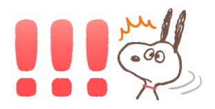 340435387