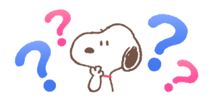 340435388